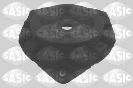 Опора стійки амортизатора для SASIC 2654019 фото товару