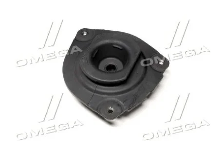 Опора стійки амортизатора для Nissan, Renault SASIC 2654021 фото товару