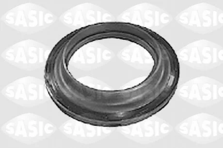 Підшипник кочення, опора стійки амортизатора для Renault SASIC 2654025 фото товару
