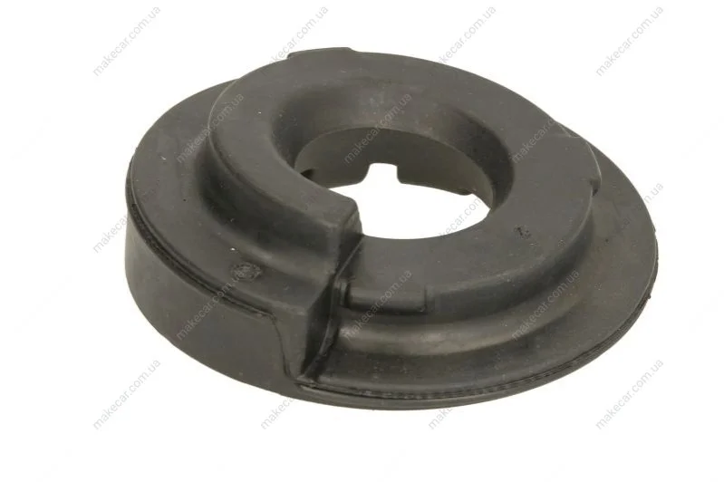 <strong>Тарілка пружини, задній мост зверху Renault Duster / Logan 04-> SASIC 2654028 (фото 1)</strong>