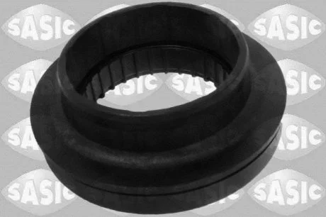 Підшипник опори амортизатора для SASIC 2654030 фото товару