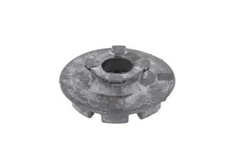 Опора пружини для SASIC 2654038 фото товару