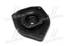 <strong>Опора аморт. (вир-во) SASIC 2654041 (фото 1)</strong>