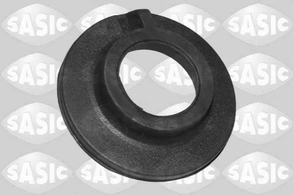 <strong>Проставка пружини RENAULT задньої нижня (вир-во) SASIC 2654046 (фото 1)</strong>