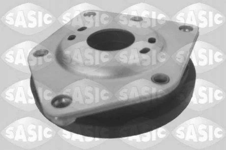 Опора стійки амортизатора для SASIC 2656047 фото товару
