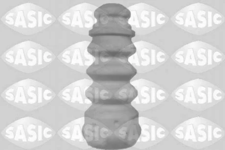 Відбійник амортизатора для Volkswagen, Skoda, Audi SASIC 2656049 фото товару