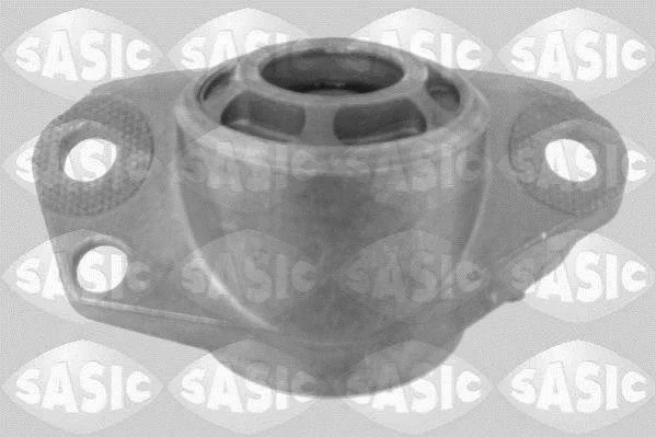 <strong>Опора стійки амортизатора SASIC 2656057 (фото 1)</strong>