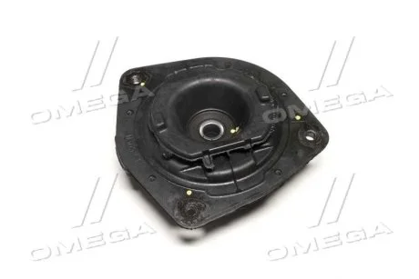 Опора стійки амортизатора для Nissan SASIC 2656079 фото товару