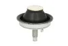 <strong>Подушка двигуна SASIC 2700003 (фото 1)</strong>