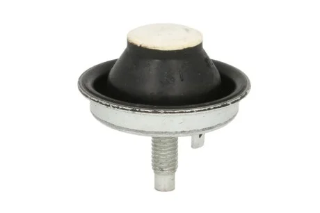 Подушка двигуна для SASIC 2700003 фото товару
