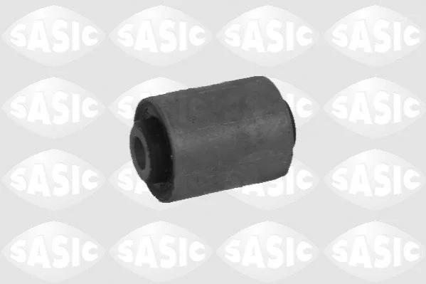 <strong>Кронштейн, підвіска двигуна SASIC 2700024 (фото 1)</strong>