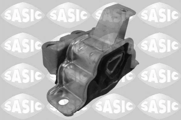 <strong>Кронштейн, підвіска двигуна SASIC 2700031 (фото 1)</strong>