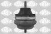 <strong>Кронштейн, підвіска двигуна SASIC 2700032 (фото 1)</strong>