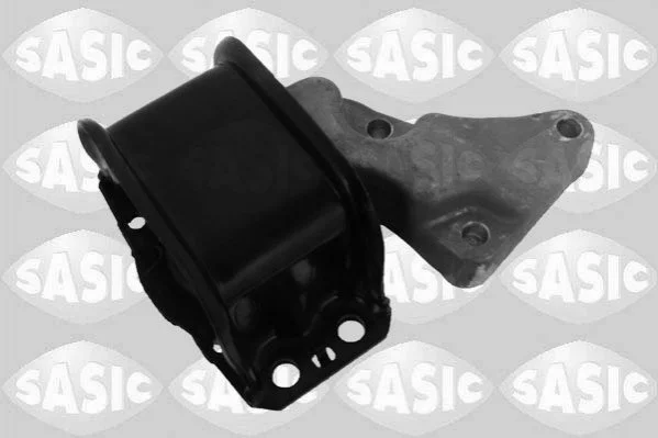 <strong>Кронштейн, підвіска двигуна SASIC 2700034 (фото 1)</strong>