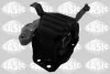 <strong>Кронштейн, підвіска двигуна SASIC 2700036 (фото 1)</strong>