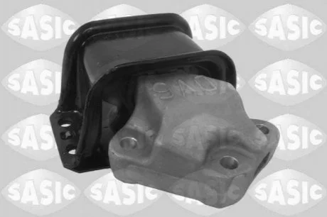 Кронштейн, підвіска двигуна для Peugeot, Citroen, DS SASIC 2700037 фото товару