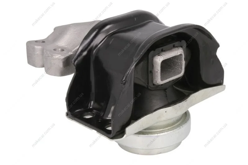<strong>Кронштейн, підвіска двигуна SASIC 2700041 (фото 1)</strong>