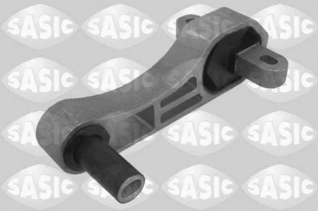 Подушка двигуна Nemo/Bipper 1.4HDi 08- (зад,низ) для Peugeot, Fiat, Citroen SASIC 2700058 фото товару