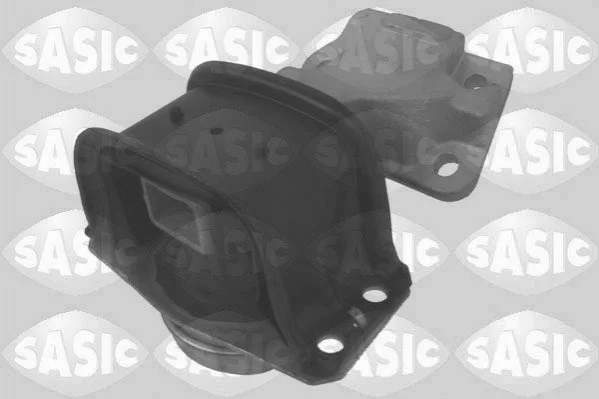 <strong>Кронштейн, підвіска двигуна SASIC 2700062 (фото 1)</strong>