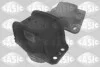 <strong>Кронштейн, підвіска двигуна SASIC 2700062 (фото 1)</strong>