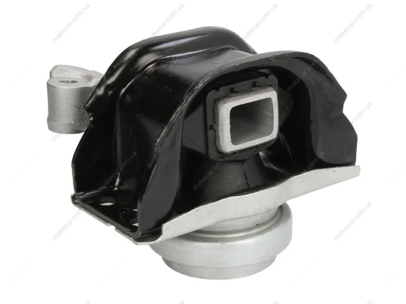<strong>Подушка двигуна CITROEN PEUGEOT C4, 307 (вир-во Sasic) SASIC 2700075 (фото 1)</strong>