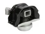 <strong>Подушка двигуна CITROEN PEUGEOT C4, 307 (вир-во Sasic) SASIC 2700075 (фото 1)</strong>