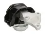 <strong>Подушка двигуна CITROEN PEUGEOT C4, 307 (вир-во Sasic) SASIC 2700075 (фото 2)</strong>