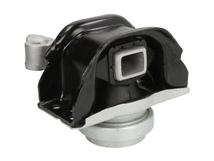 Подушка двигуна CITROEN PEUGEOT C4, 307 (вир-во Sasic) для SASIC 2700075 фото товару