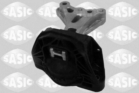 Опора двигуна для SASIC 2700079 фото товару