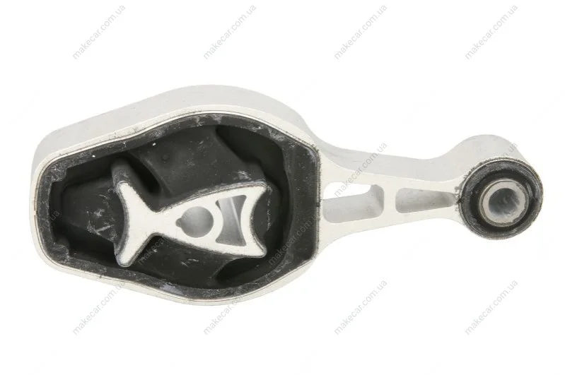 <strong>Кронштейн, підвіска двигуна SASIC 2700081 (фото 1)</strong>