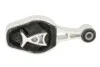 <strong>Кронштейн, підвіска двигуна SASIC 2700081 (фото 1)</strong>
