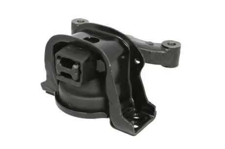 Опора двигуна 1839F6 для SASIC 2700084 фото товару