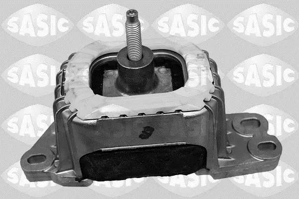<strong>Подушка двигуна CITROEN FIAT PEUGEOT C5 C8 Jumpy Scudo 407 508 807 (вир-во) SASIC 2700094 (фото 1)</strong>