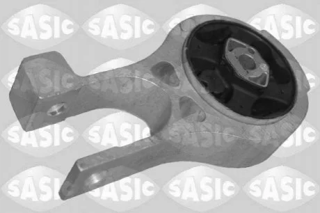 Кронштейн підвіски для Peugeot, Fiat, Citroen SASIC 2700097 фото товару