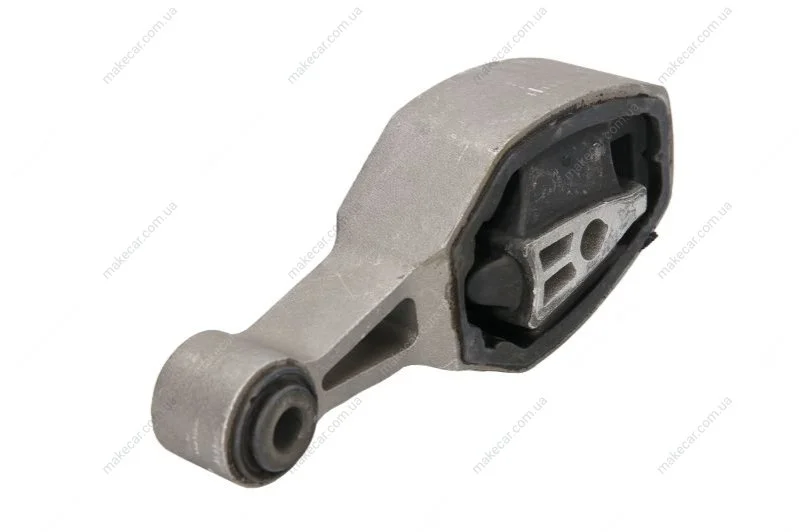 <strong>Шарнір SASIC 2700099 (фото 1)</strong>