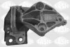 <strong>Подушка двигуна Kangoo 1.5dCi 08- Пр. SASIC 2704001 (фото 1)</strong>