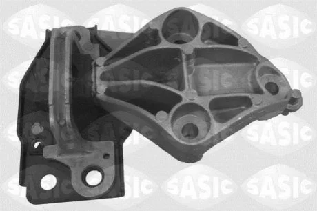 Подушка двигуна Kangoo 1.5dCi 08- Пр. для SASIC 2704001 фото товару