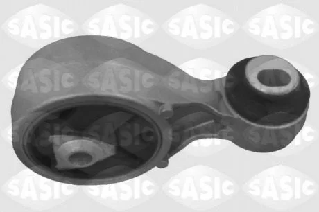 Кронштейн, підвіска двигуна для Renault SASIC 2704002 фото товару
