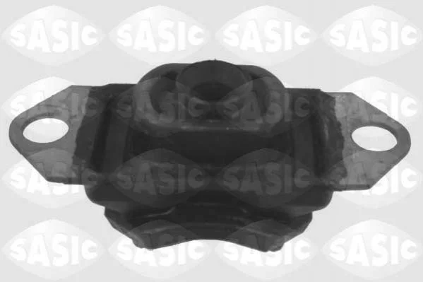 <strong>Кронштейн, підвіска двигуна SASIC 2704003 (фото 1)</strong>