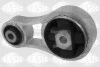 <strong>Подушка двигуна (нижня) Trafic/Vivaro 1.9dCi 01- SASIC 2704018 (фото 1)</strong>