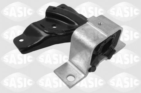 Подушка двигуна для Dacia, Renault SASIC 2704021 фото товару