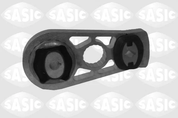 <strong>Кронштейн, підвіска двигуна SASIC 2704022 (фото 1)</strong>