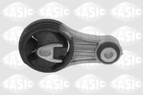 Кронштейн, підвіска двигуна для Renault SASIC 2704026 фото товару