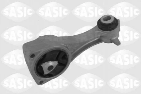 Кронштейн, підвіска двигуна для Renault SASIC 2704027 фото товару