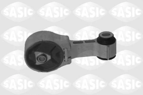 Кронштейн, підвіска двигуна для Renault SASIC 2704030 фото товару