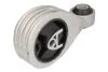 <strong>Кронштейн подушки двигуна SASIC 2704034 (фото 1)</strong>