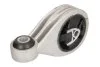 <strong>Кронштейн подушки двигуна SASIC 2704034 (фото 2)</strong>