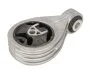 <strong>Кронштейн подушки двигуна SASIC 2704034 (фото 3)</strong>