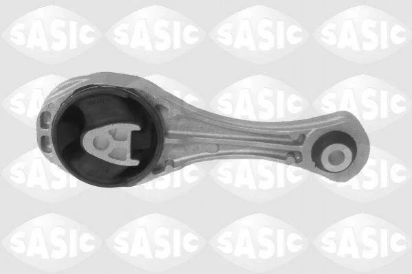 <strong>Подушка двигуна задня Kangoo 08- (нижня) SASIC 2704036 (фото 1)</strong>