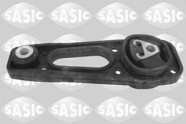 <strong>Подушка двигуна задня Duster 1,6/1,5 dCi 10- SASIC 2704038 (фото 1)</strong>